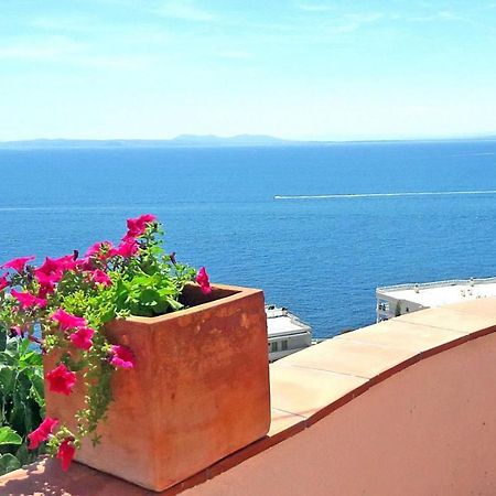 Splendido Studio, Vista Mare, A 5Mn Dalla Spiaggia - Casa Artevida Roses Buitenkant foto